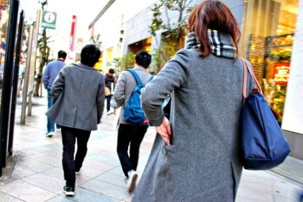 【社会人でぼっちは寂しい】一人ぼっちになる３つの理由と毎日を充実させた方法